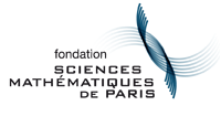 Fondation Sciences Math&eacute;matiques de Paris